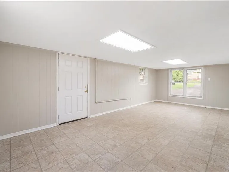 5146 Bramblewood Dr — Photo 36