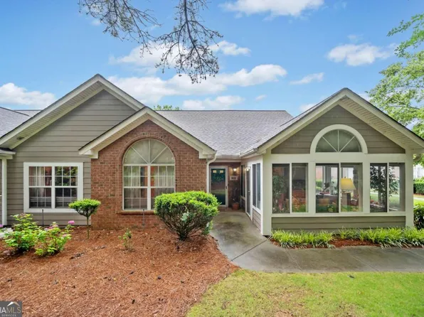 4512 Orchard Trce, Roswell, GA 30076