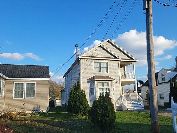 4th image of 25 Phillip St