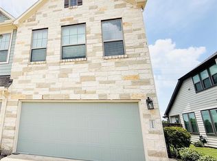 2555 Terrace Point Dr, Missouri City, TX 77459
