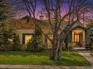 2623 E Glenmount Dr SW, Calgary, AB T3E 4C2