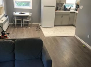 109 Gray St APT A, Chester, PA 19013