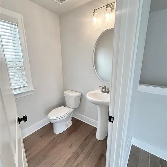 1038 Burnside Pl NW — Photo 27