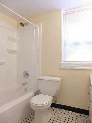 Rented by JMKBK LLC. | media 20