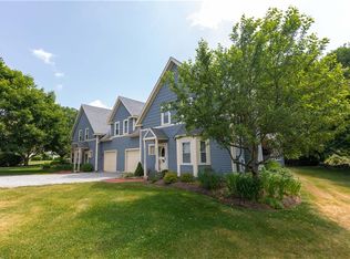 4 Gull Ter, Westerly, RI 02891