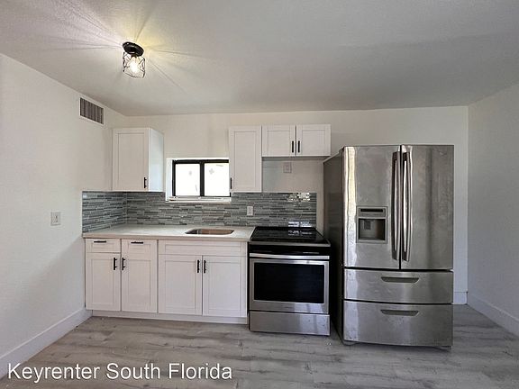 5th image of 3039 Avenue J #11480104