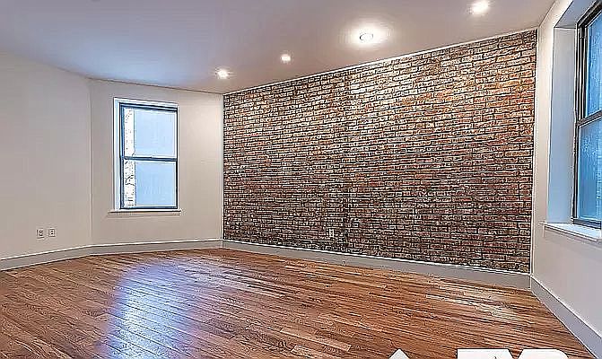 1st image of 465 Park Pl #2B