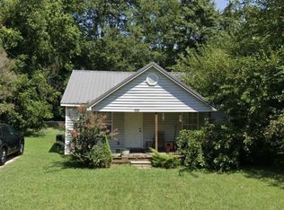 508 E Church Ave, Medina, TN 38355
