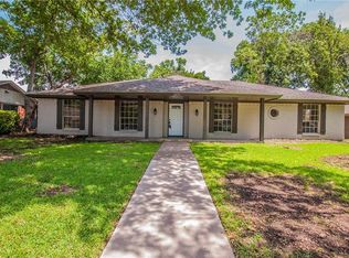 2631 Brookview Dr, Plano, TX 75074