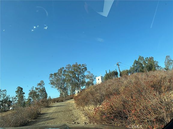 5th image of 0 Foster St Lot 126