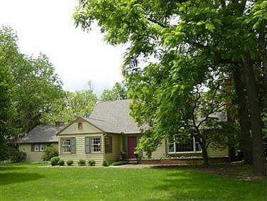1st image of 289 Bicknell Dr