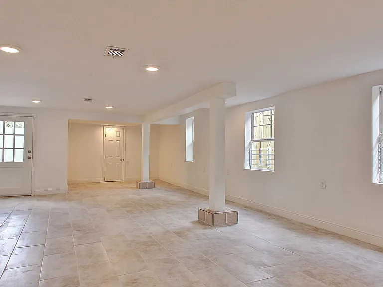 2107 General Taylor St #A — Photo 5