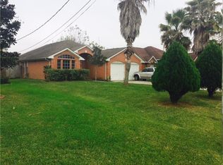 8905 N Broadway St, Houston, TX 77034