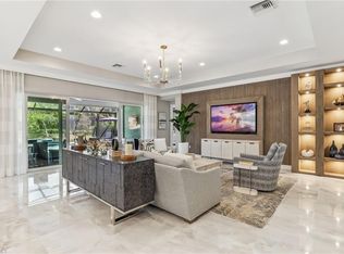 12005 Azalea Way, Naples, FL 34120