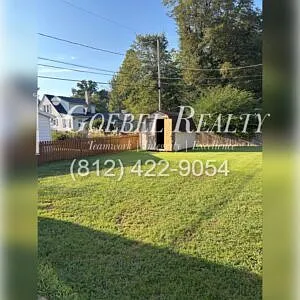 3 bed, 1.0 bath, 1750 sqft, $1,495 — Photo 1