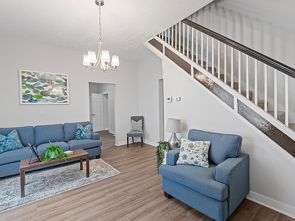 4th image of 1525 King Ave #1B-838075