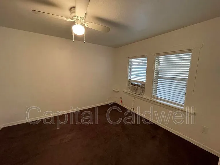 4104 N Ola Ave #4 — Photo 10