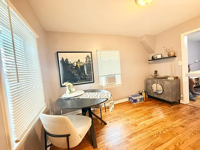 915 N Stonestreet Ave — Photo 10