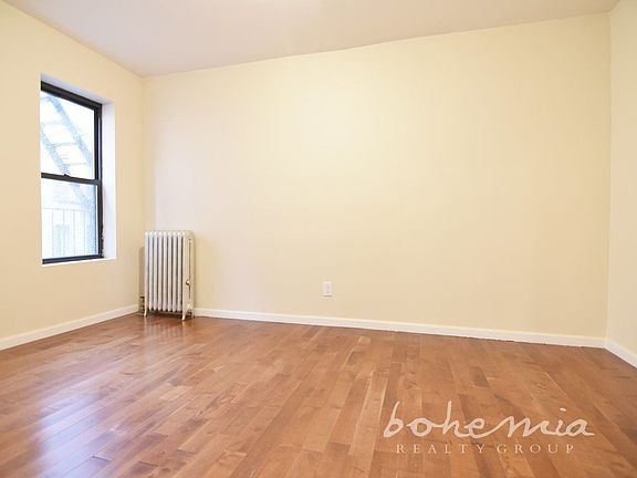 2nd image of 49 Payson Ave APT 5F