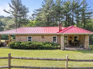 101 Concord Church Rd, Baden, PA 15005