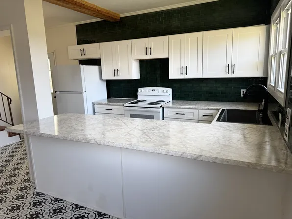 4550 E Main St, Humboldt, TN 38343