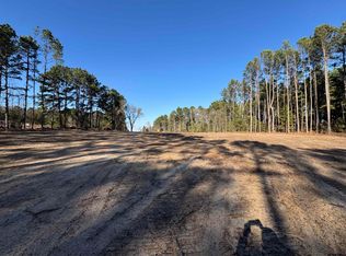 Tbd Highway 271, Gladewater, TX 75647