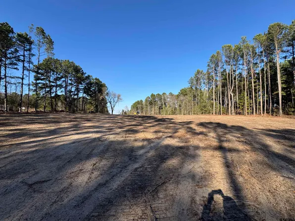 Tbd Highway 271, Gladewater, TX 75647