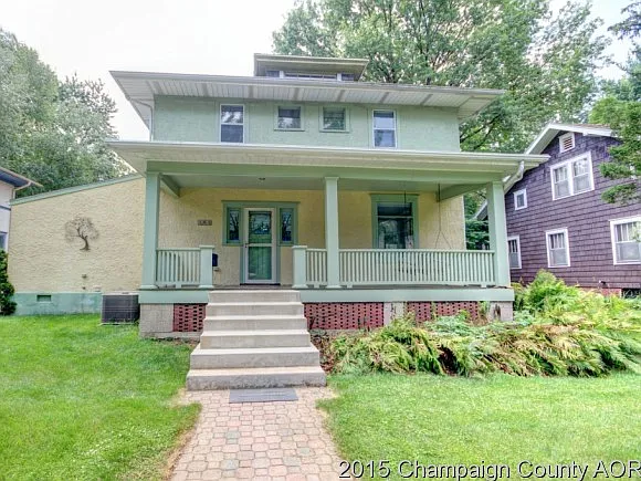 503 W Washington St photo 1
