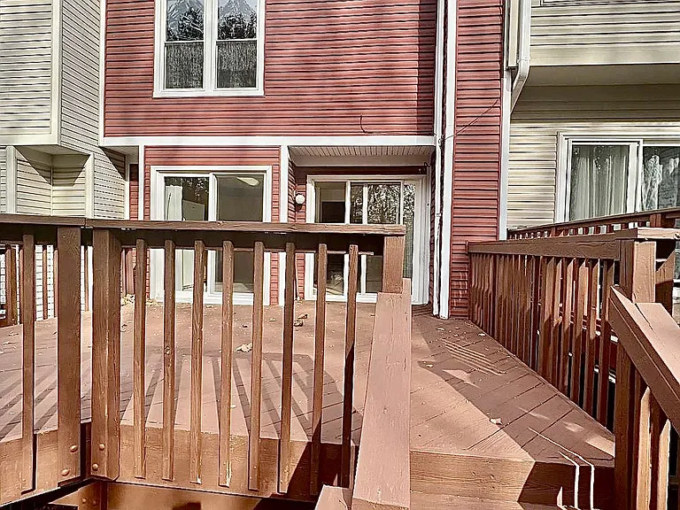 11570 Hill Meade Ln — Photo 30