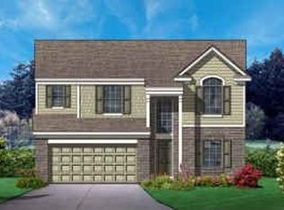 2085 Canal St, Commerce Township, MI