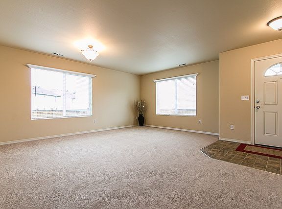 2nd image of 2229 118th Ave SE