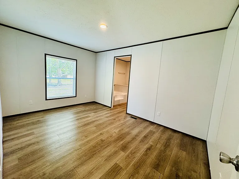 3753 Valley Forge Rd — Photo 13