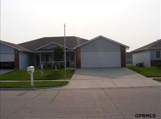 2730 Laverna St, Fremont, NE 68025