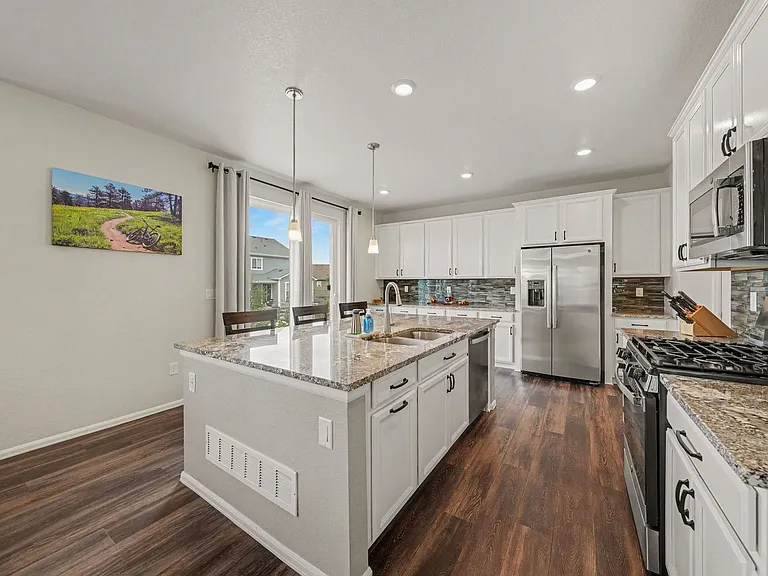 5148 Preserve Pl — Photo 6