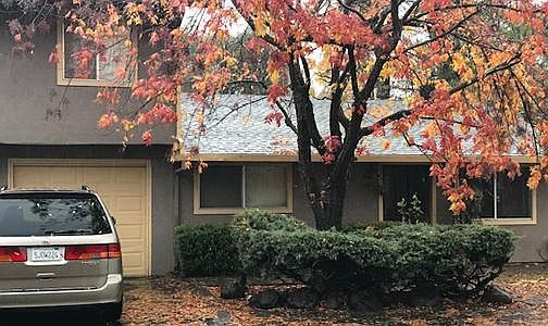 1st image of 2670 Woodridge Ct