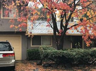 2670 Woodridge Ct, Placerville, CA 95667