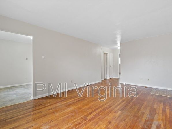 2412 Courtney Ave UNIT 2