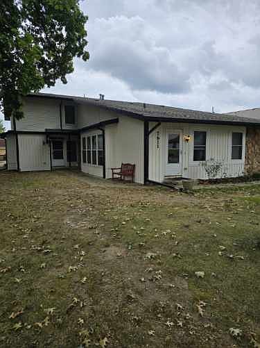1st image of 7611 Timbercreek Ct APT 2