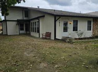 7611 Timbercreek Ct APT 2, Portage, MI 49024