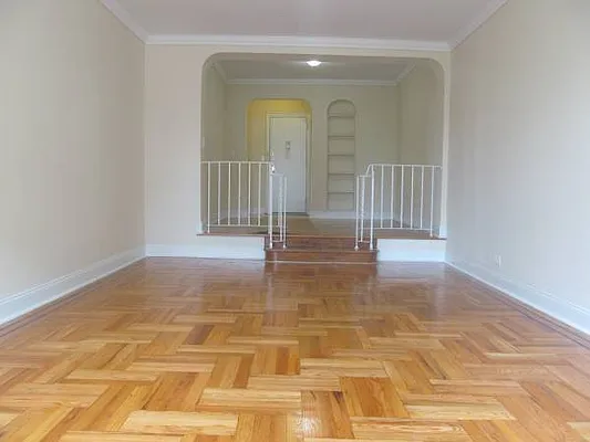 Rented by Atlantic Management Co Inc | media 29