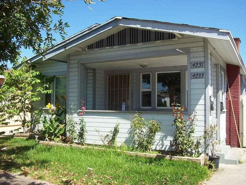 FrontView
