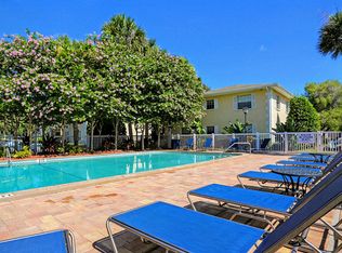 13125 Wilcox Rd APT 1102, Largo, FL 33774