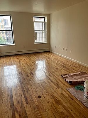 1st image of 305 W 149th St APT 5C