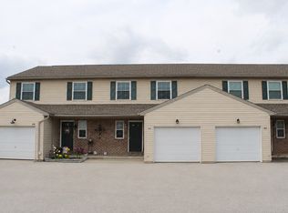 234 Dade Ct, Dallastown, PA 17313