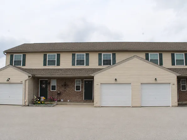 234 Dade Ct, Dallastown, PA 17313
