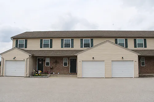 234 Dade Ct Photo 1
