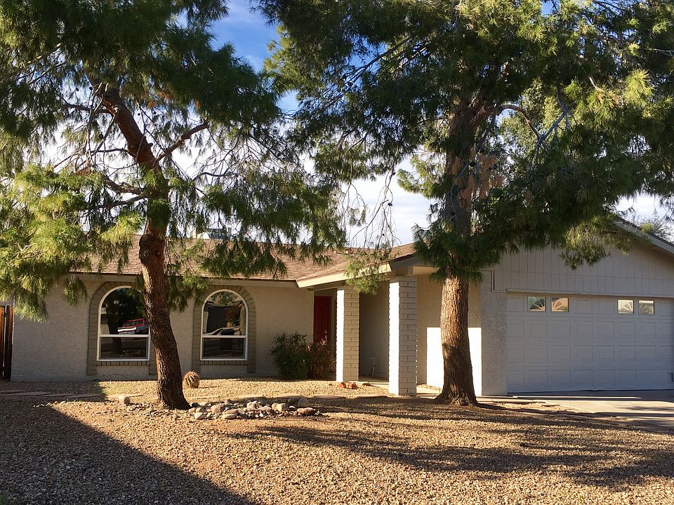 1st image of 1808 W Dixon Cir
