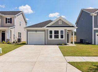 465 HELEN Drive #WD291, North Augusta, SC 29860