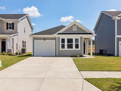 465 Helen Drive #Wd291, North Augusta, SC, 29860