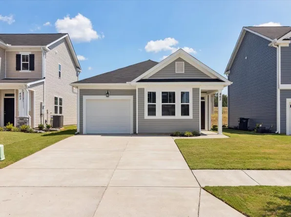 465 Helen Drive #Wd291, North Augusta, SC 29860